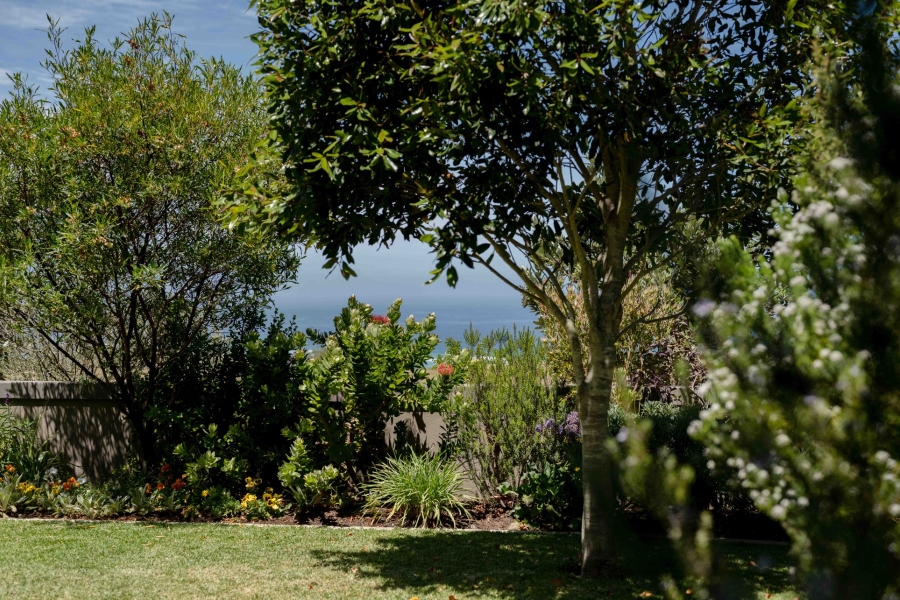 4 Bedroom Property for Sale in The Hill Western Cape